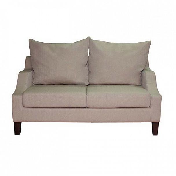 Диван "Desko 160" - Вид 1