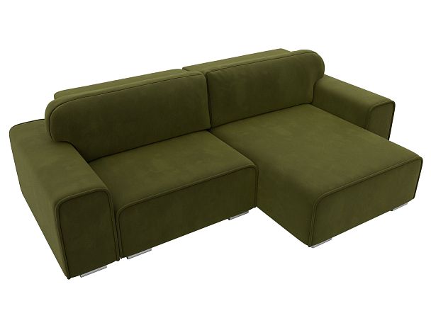 Диван угловой Лига-029 - Вид 5