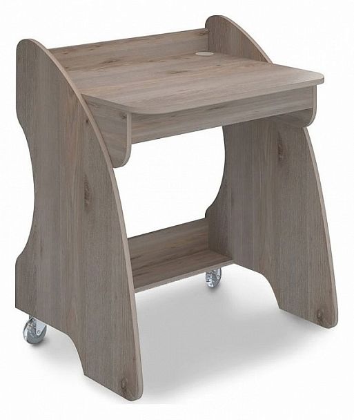 Стол компьютерный Домино нельсон СК-13 Нельсон - Вид 1