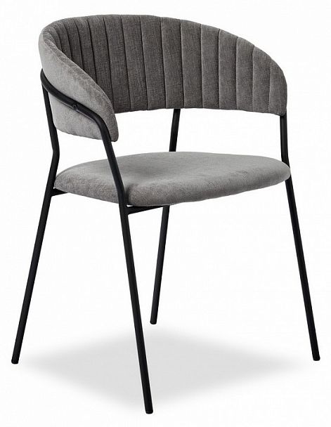 Стул Turin - Вид 1