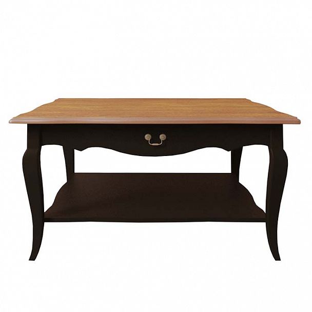 Стол "Leontina" 9317 - Вид 6