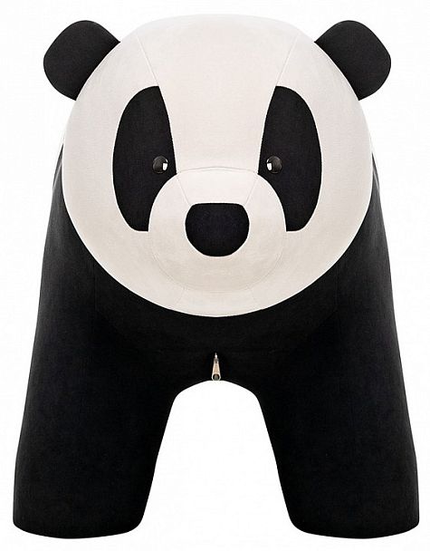 Пуф Panda - Вид 2