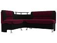 /catalog/kategorii/divany/kukhonnye-uglovye-divany-i-komplekty/kukhonnyy-uglovoy-divan-sidney-levyy-osnova-mikrovelvet-bordovyy-kompanon-mikrovelvet-chernyy/ - фотография