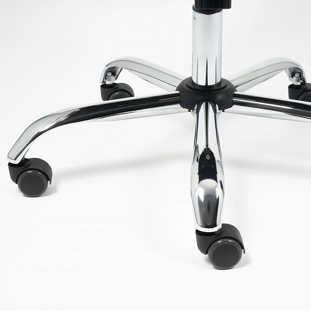 Кресло компьютерное Urban - Вид 13