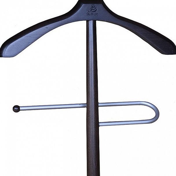 Вешалка для костюма В26Н - Вид 3