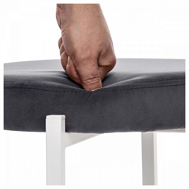 Табурет Авис - Вид 5