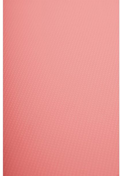 Стул складной Fold - Вид 8