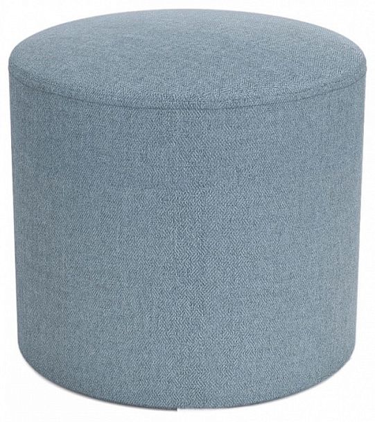 Пуф Сканди 3 - Вид 1