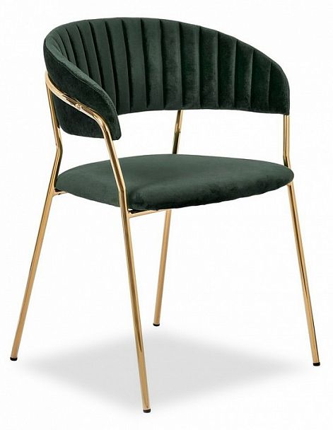 Стул Turin - Вид 1