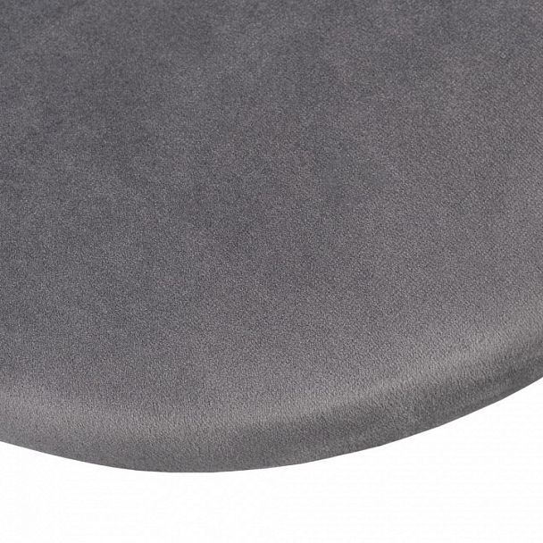 Стул компьютерный Leo - Вид 5