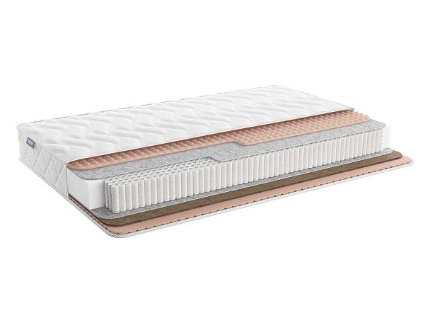 Relmas Cocos 1 S1000 140х200 - Вид 1