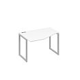 /catalog/ofisnaya-mebel/ofisnaya-mebel-ofisnye-stoly/stoly-na-metallokarkase/stol-ergonomichnyy-levyy-tekhno-na-metallokarkase-quattro-a4-a4-b4-051-bp-belyy-premium-metallokarka-1793755674/ - фотография