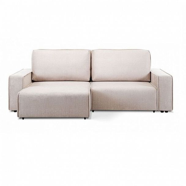 Модульный диван "Франклин" - Вид 1