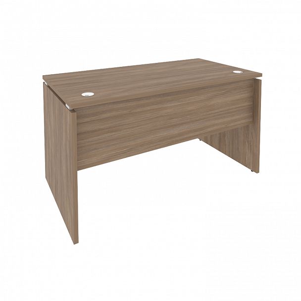 Стол "Onix" O.SP-3.7 дуб аризона - Вид 1