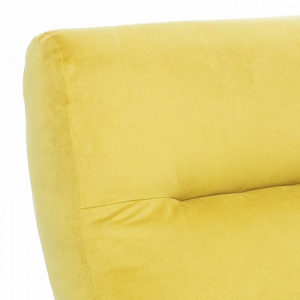 Кресло-качалка Милано - Вид 6