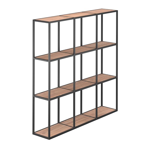 Стеллаж 103 - Вид 4