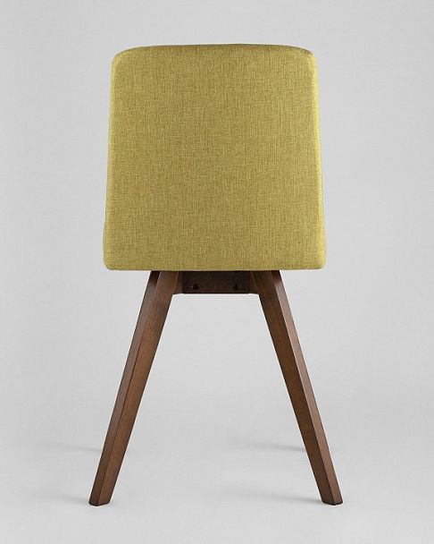 Набор из 4 стульев Marta - Вид 4