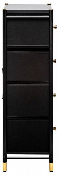 Комод Хайди - Вид 5