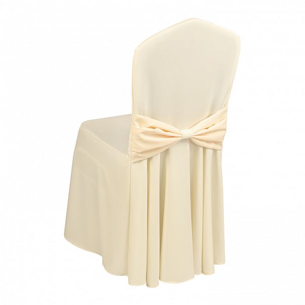 Чехол 110, журавинка - Вид 2