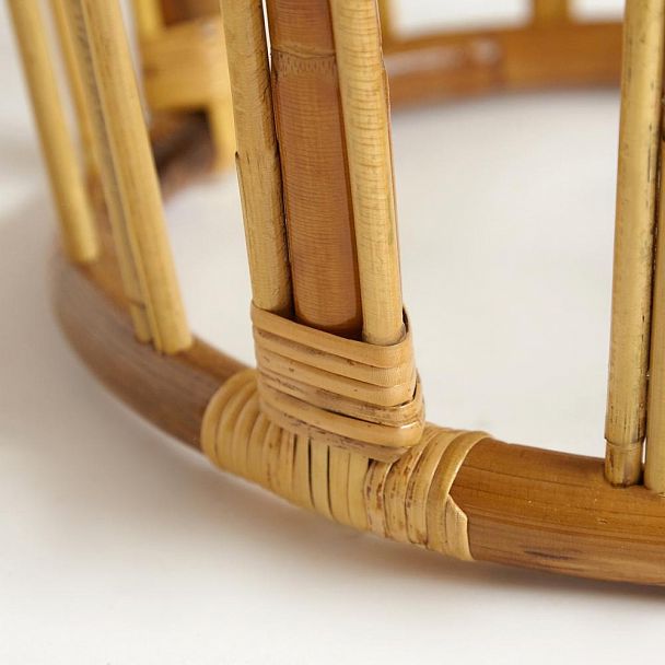 Набор уличный Akira - Вид 5