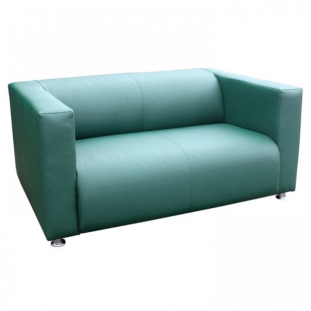 Диван "Нестер" 2 - Вид 2