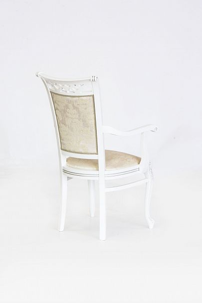 Кресло Сюзи 6 (1-я категория) - Вид 7