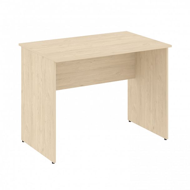 Стол "Nova S" В.СП-1 бук артизан - Вид 1