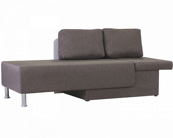 Диван-кушетка Леон - Вид 6