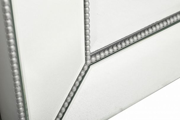 Зеркало напольное 19-OA-8174 - Вид 3