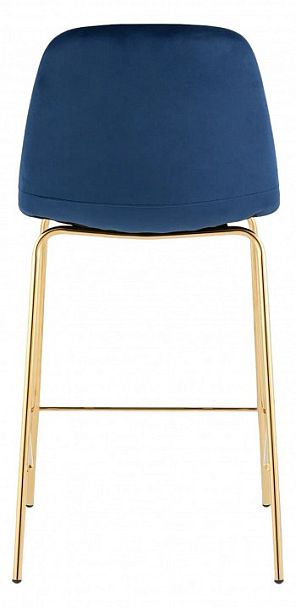 Стул барный Валенсия SN - Вид 4