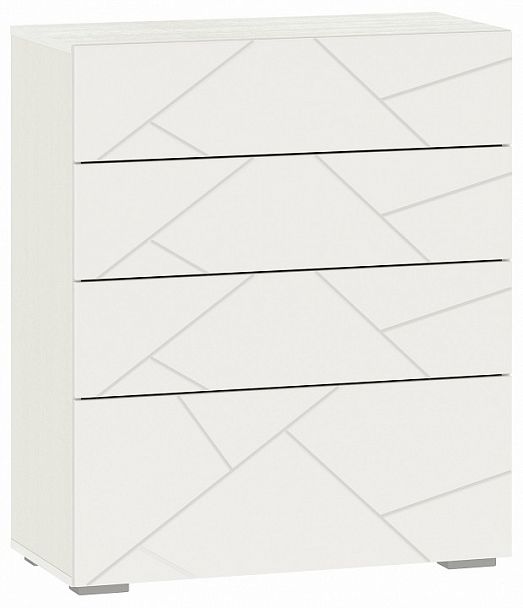 Комод Summit НМ 040.64 - Вид 1