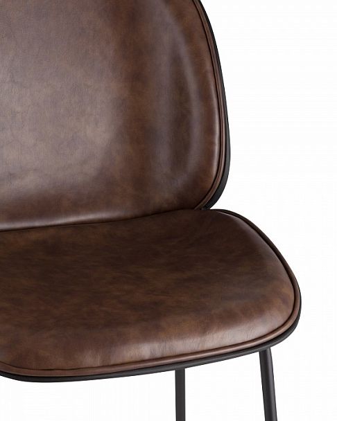 Стул барный Турин - Вид 6