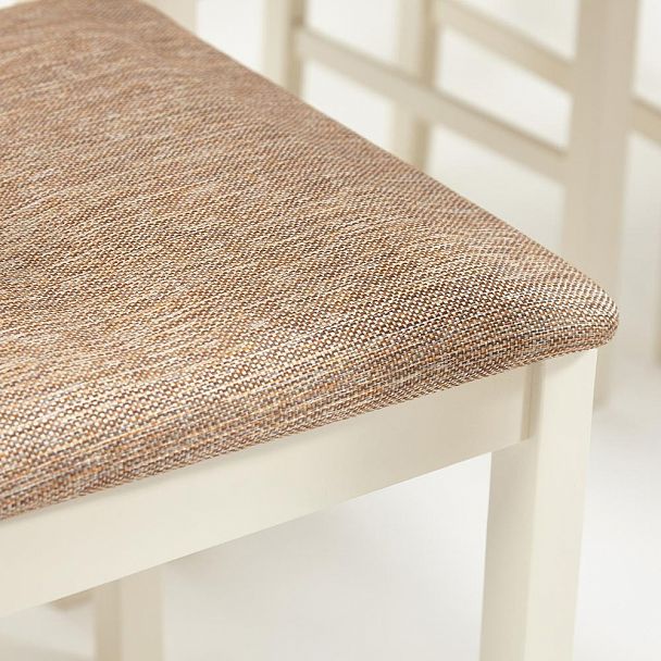 Набор обеденный Хадсон - Вид 3