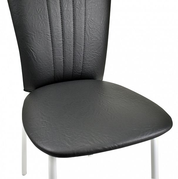 Стул Сиена эмаль - Вид 9