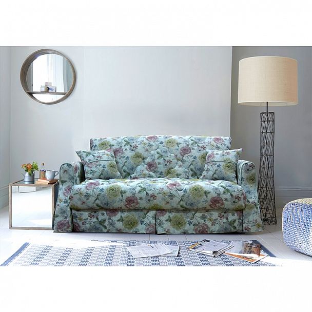 Диван "Элегия 5" 120 комфорт - Вид 1