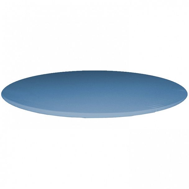 Чехол с резинкой 800 - Вид 1