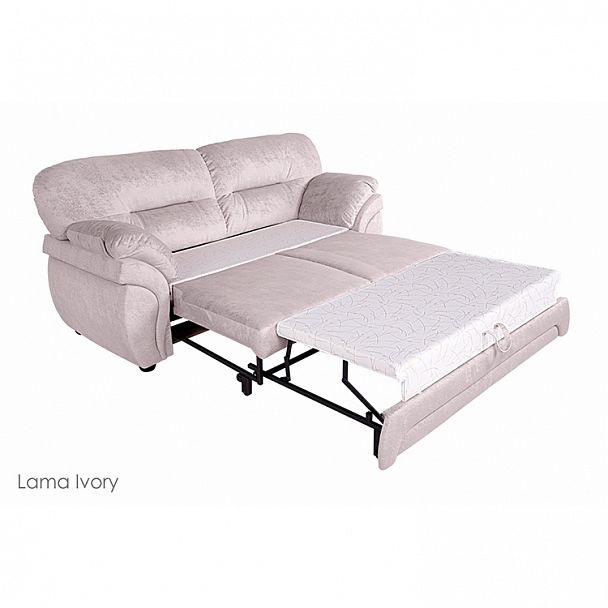 Диван "Бруклин 3Р" - Вид 3