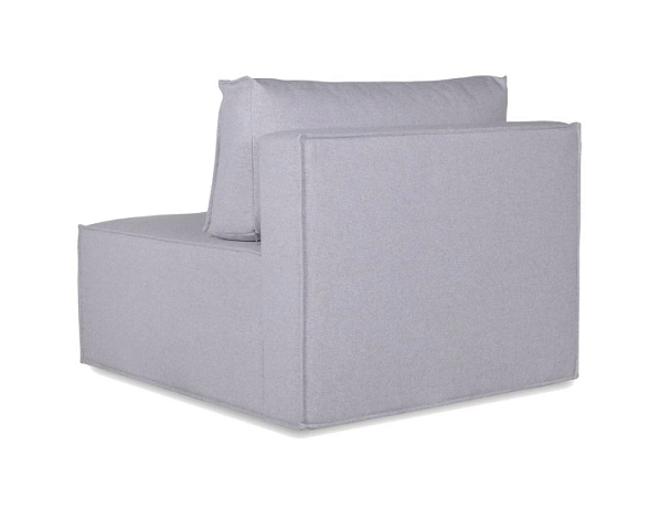 Одноместный модуль LIVLIG 1D  - Вид 4