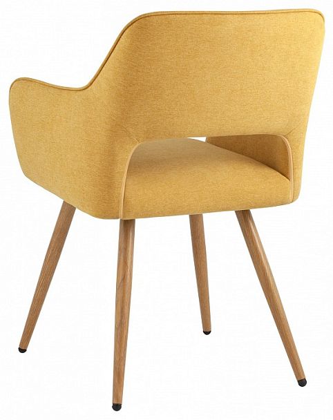 Кресло Кромвель II - Вид 5