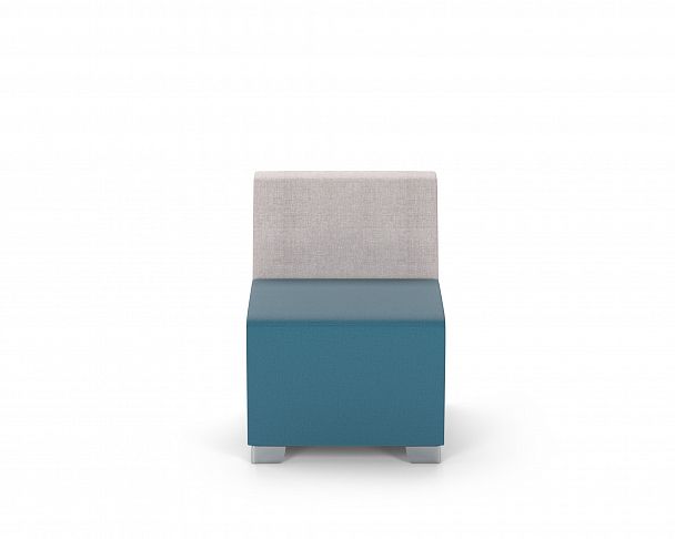 Кресло "M33-1D" - Вид 3