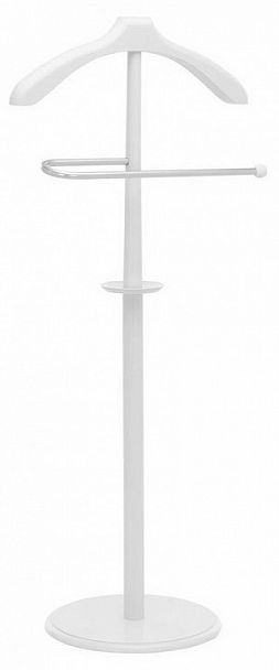 Вешалка для костюма В 25Н - Вид 1