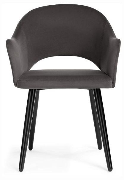 Кресло Апри - Вид 2