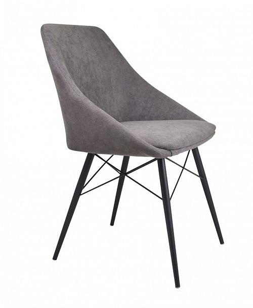 Стул Монти Люкс эмаль - Вид 7