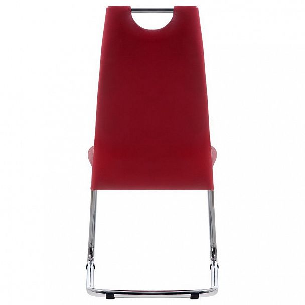 Стул "Элис PLZ" - Вид 6