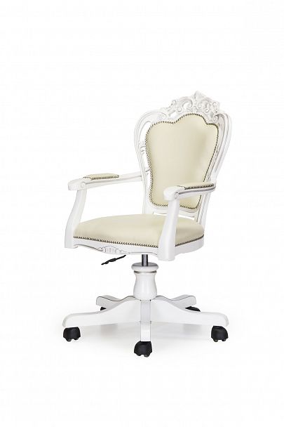 Кресло на колесиках Дебора 3 (2-я категория) - Вид 1