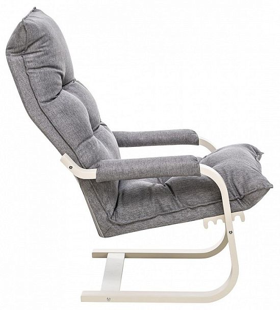 Кресло Оливер - Вид 4