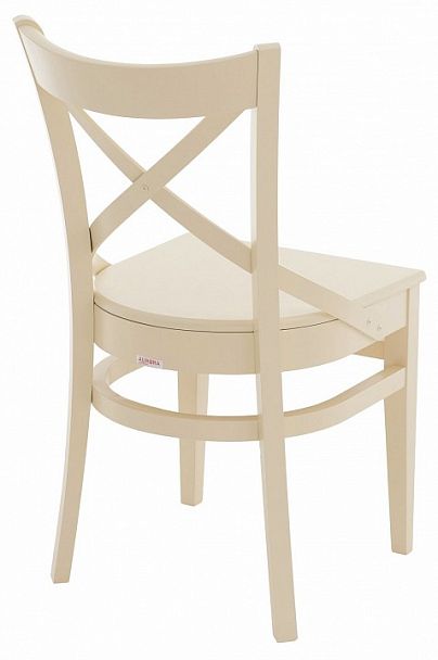 Стул Соло - Вид 6