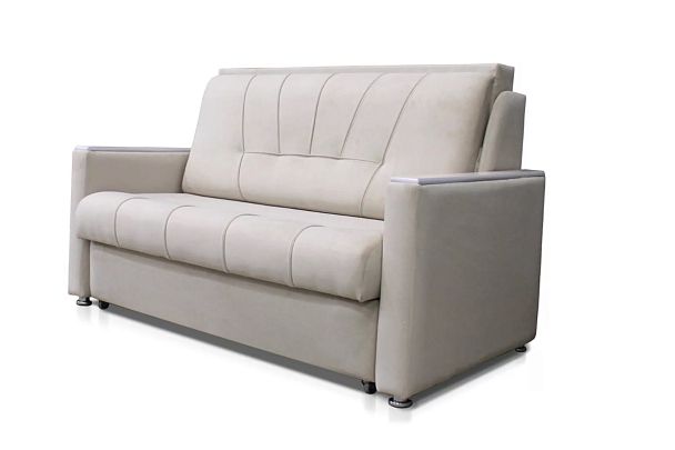 Диван "Парус-Люкс" 1300 - Вид 2