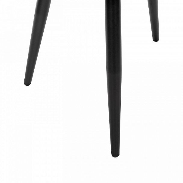 Стул Арман 360 - Вид 8