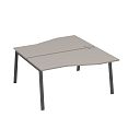 /catalog/kategorii/stoly/rabochie-stantsii-i-bench-sistemy/rabochaya-stantsiya-2kh160-stoly-tekhno-na-oporakh-tre-a4-a4-b3-191-bp-mokko-premium-metallokarkas-a/ - фотография